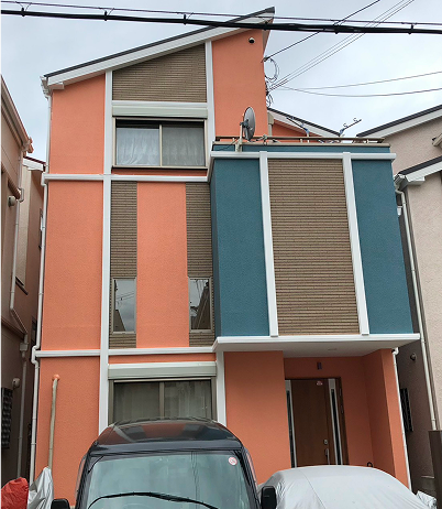 After